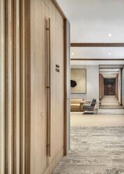 Frasers Tower (D1), Office #503289961